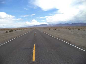 Water Solutions in Nevada